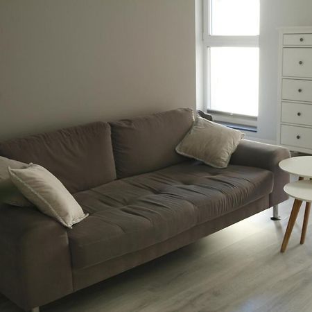 Apartament Tetris - Centrum Kielce Exterior photo